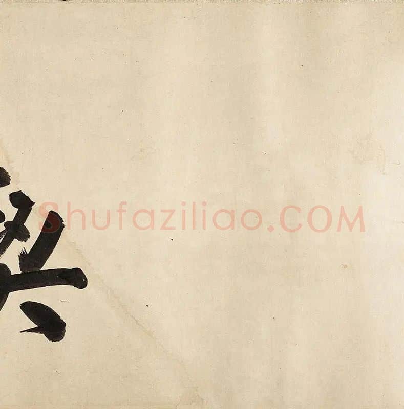 韩干圉人呈马图_12