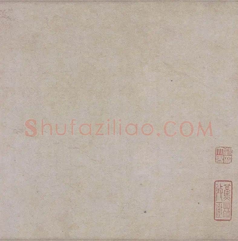 周昉挥扇仕女图全卷_01