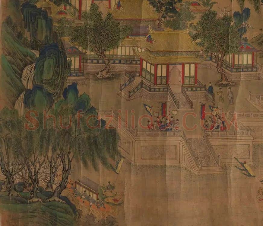 清明上河图_01