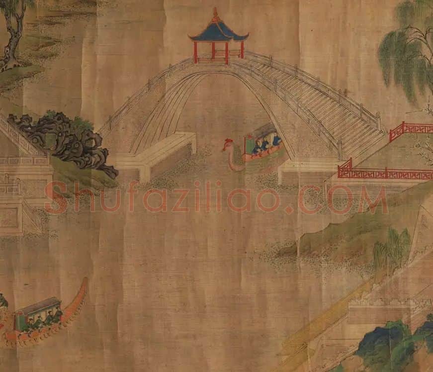 清明上河图_02