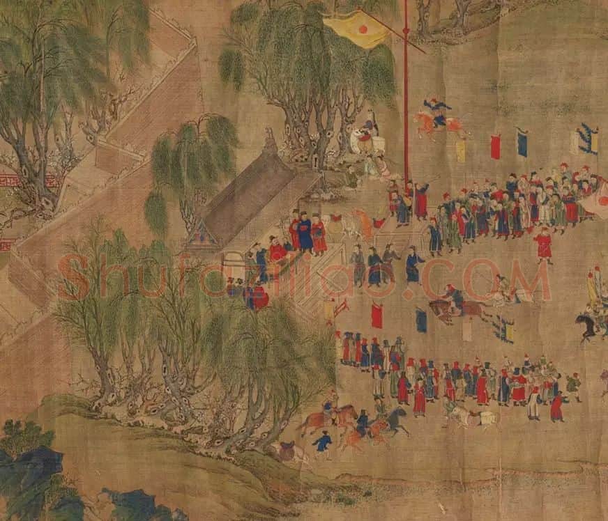 清明上河图_03