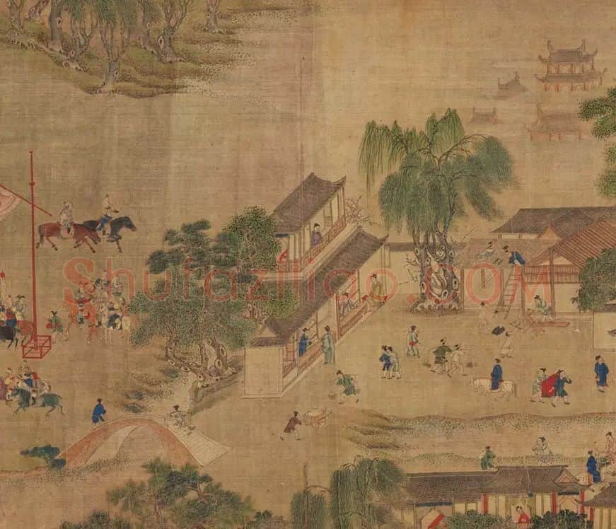 清明上河图_04