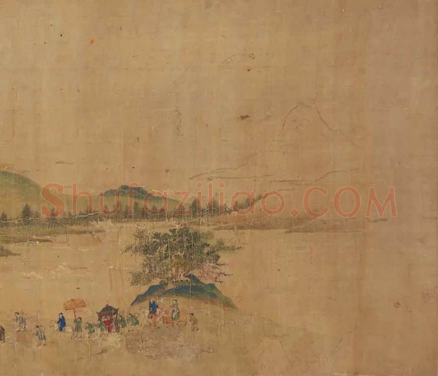 清明上河图_20