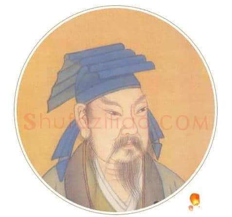 一支妙笔东晋来 留的矜墨百世香