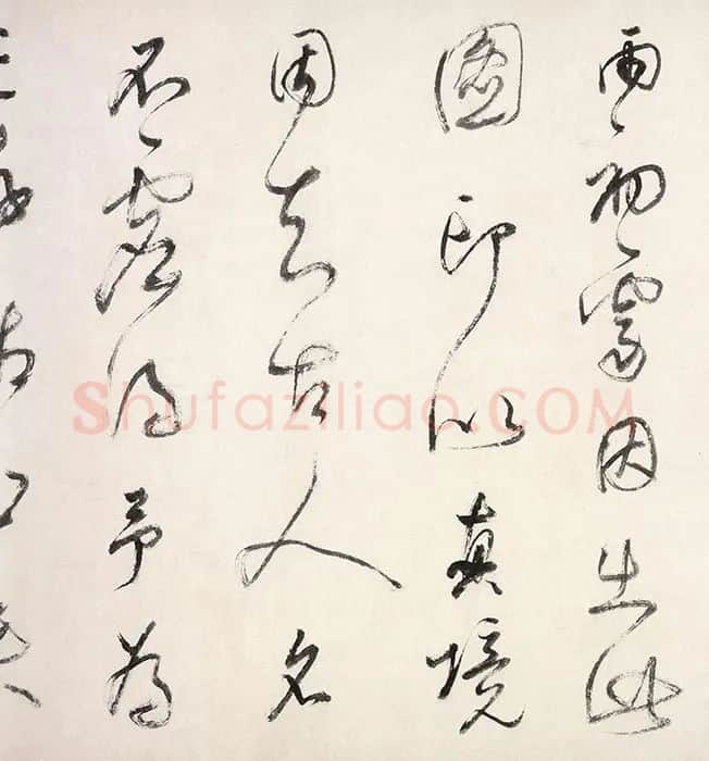 董源《潇湘图》_05