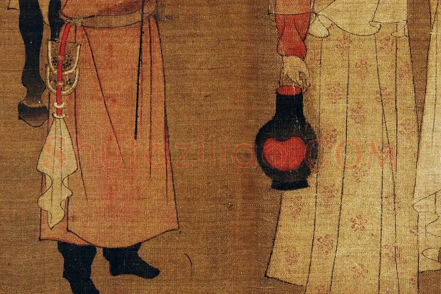 09