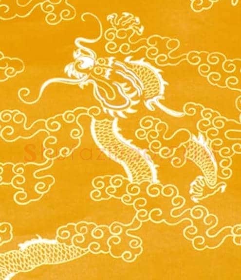 清代最为名贵的“开化纸”