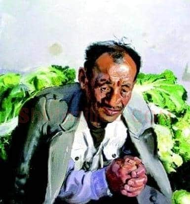 文房雅玩收藏渐入佳境(图)