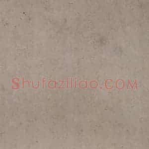 1622年 陈洪绶《早年画册》国画花鸟工笔作品图片赏析