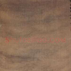 清代 袁江《春雷起蛰》国画山水作品图片赏析
