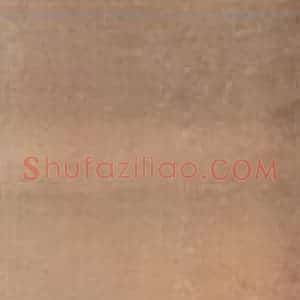 清代 袁江《阿房宫图屏》国画山水作品图片赏析