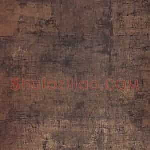 唐 无款《迦理迦尊者像轴》国画人物作品图片赏析