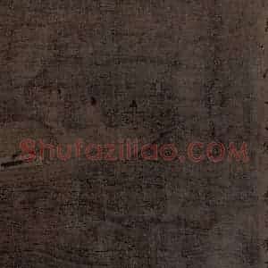 宋代《归去来辞书画图》国画综合作品图片赏析