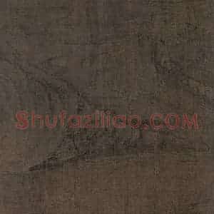 宋代《归去来辞书画图》国画综合作品图片赏析