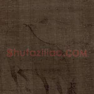 宋代《人马图》国画综合作品图片赏析