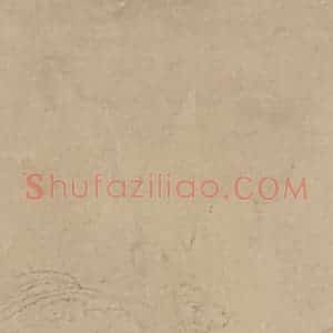 宋代《道子墨宝：诸神朝谒图》国画人物工笔作品图片赏析