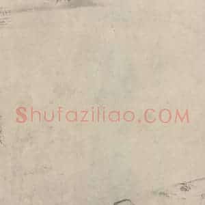 宋代 乔仲常《后赤壁赋图》国画综合作品图片赏析