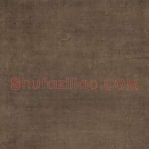 宋代 王洪《潇湘八景图》国画山水作品图片赏析