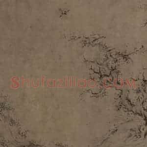 宋代 马和之《陈风图》国画综合作品图片赏析