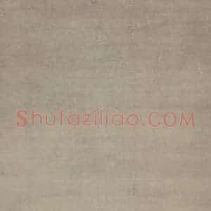 宋代 牧溪《布袋图》国画人物写意作品图片赏析