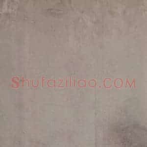 宋代 陈容《五龙图》国画山水工笔作品图片赏析
