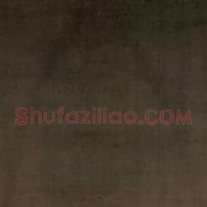 宋代 普悦《大势至菩萨图》国画人物作品图片赏析
