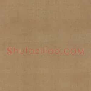 任伯年《花卉四条屏》国画作品图片赏析