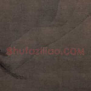 宋代《雪屐观梅图》国画山水作品图片赏析