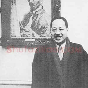 从槟城到新加坡 华人女画家张荔英的传奇故事